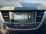 opel-crossland-2021-gasolina-1199cc