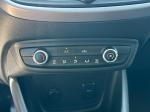 opel-crossland-2021-gasolina-1199cc