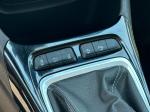 opel-crossland-2021-gasolina-1199cc