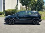 opel-crossland-2021-gasolina-1199cc
