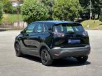 opel-crossland-2021-gasolina-1199cc