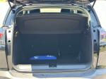 opel-crossland-2021-gasolina-1199cc