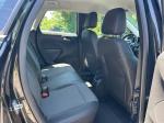 opel-crossland-2021-gasolina-1199cc