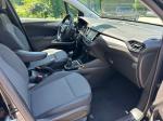 opel-crossland-2021-gasolina-1199cc