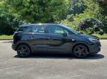 opel-crossland-2021-gasolina-1199cc