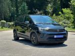 opel-crossland-2021-gasolina-1199cc