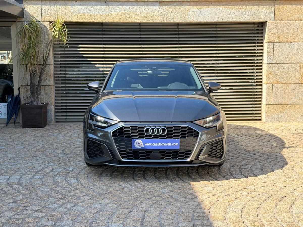 audi-a3-sportback-2023-gasolina-999cc