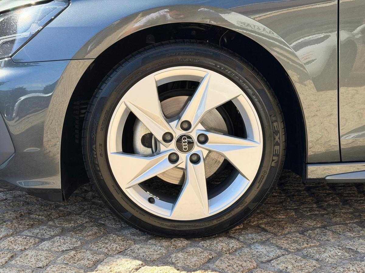 audi-a3-sportback-2023-gasolina-999cc