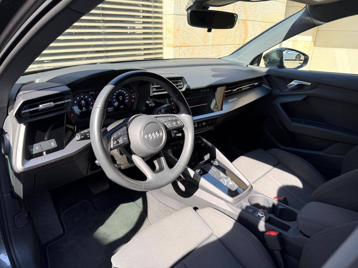 audi-a3-sportback-2023-gasolina-999cc