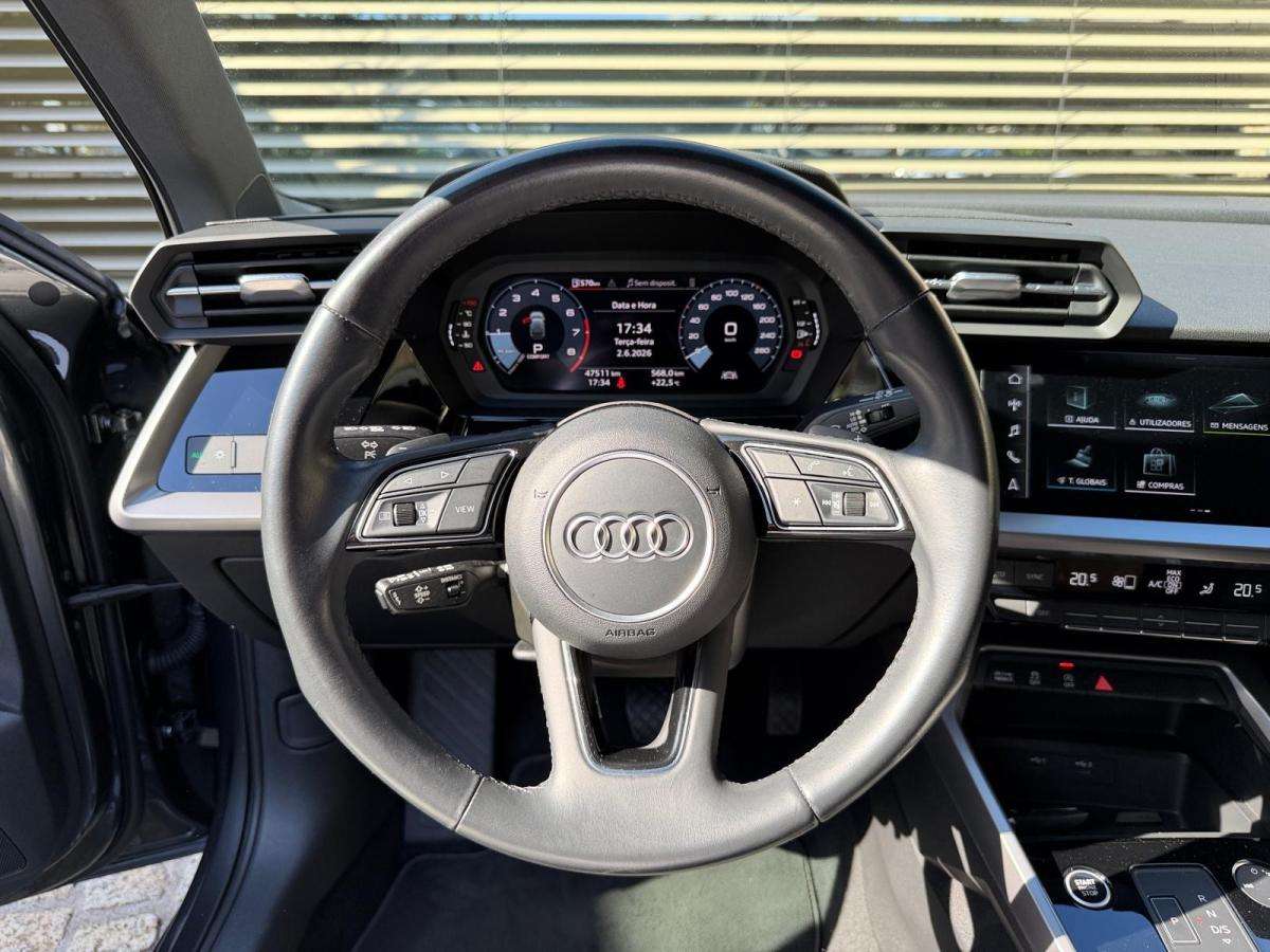 audi-a3-sportback-2023-gasolina-999cc