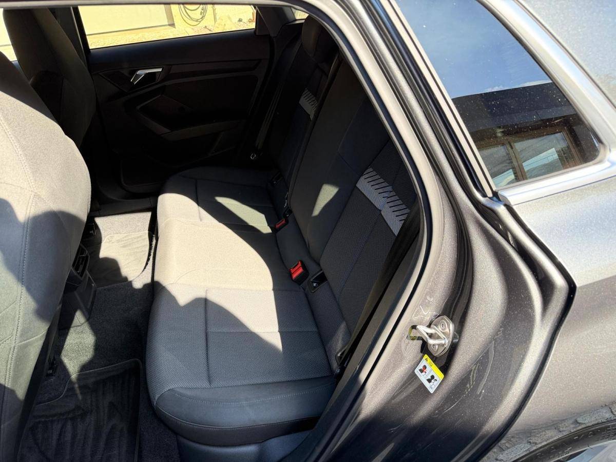 audi-a3-sportback-2023-gasolina-999cc