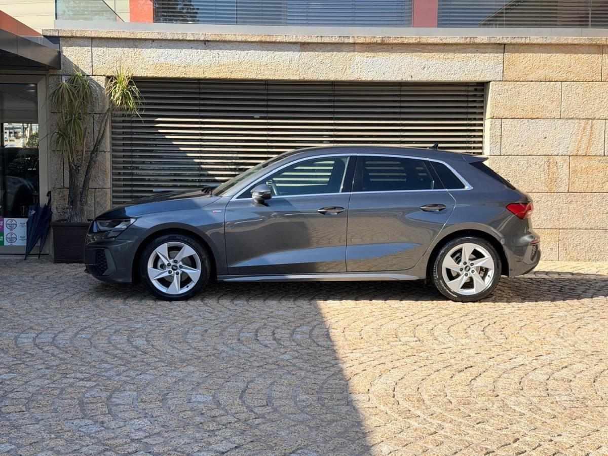audi-a3-sportback-2023-gasolina-999cc