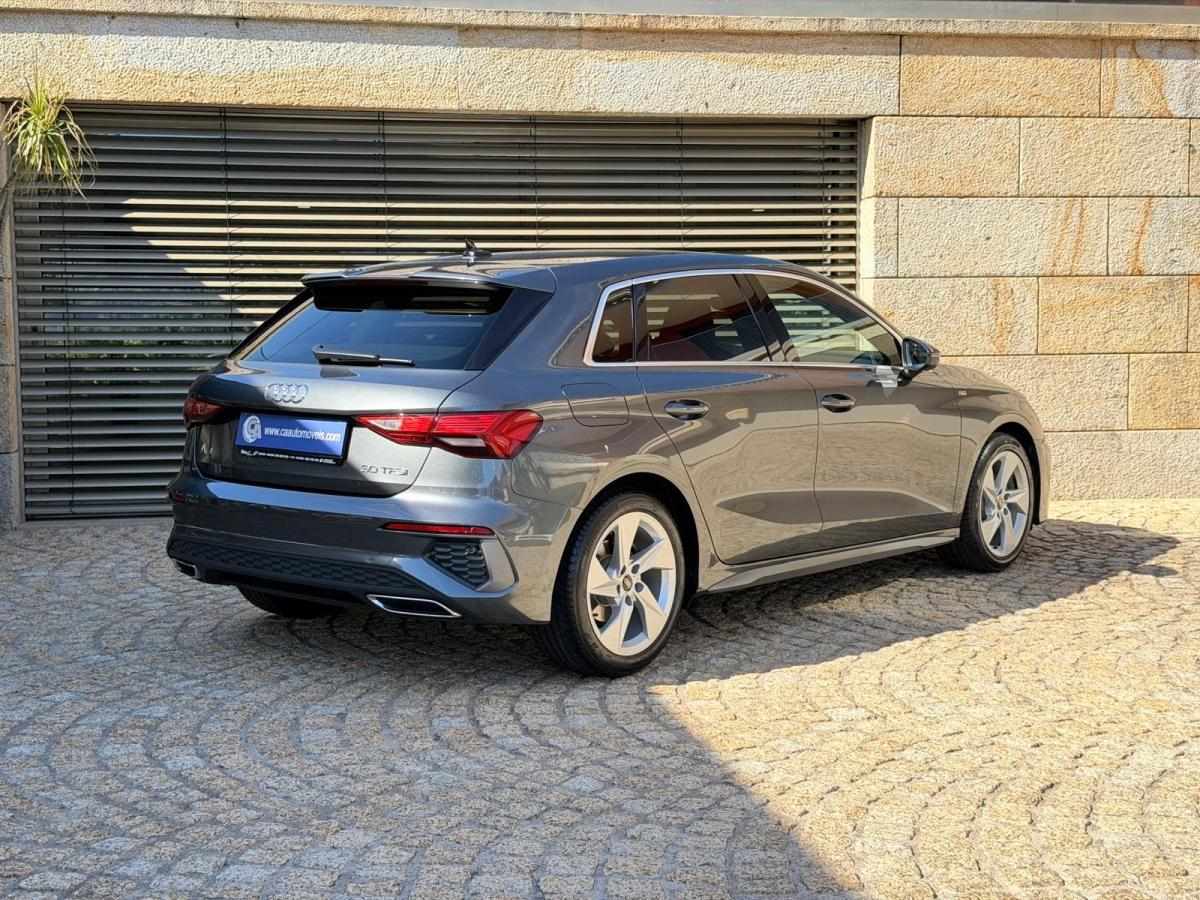 audi-a3-sportback-2023-gasolina-999cc