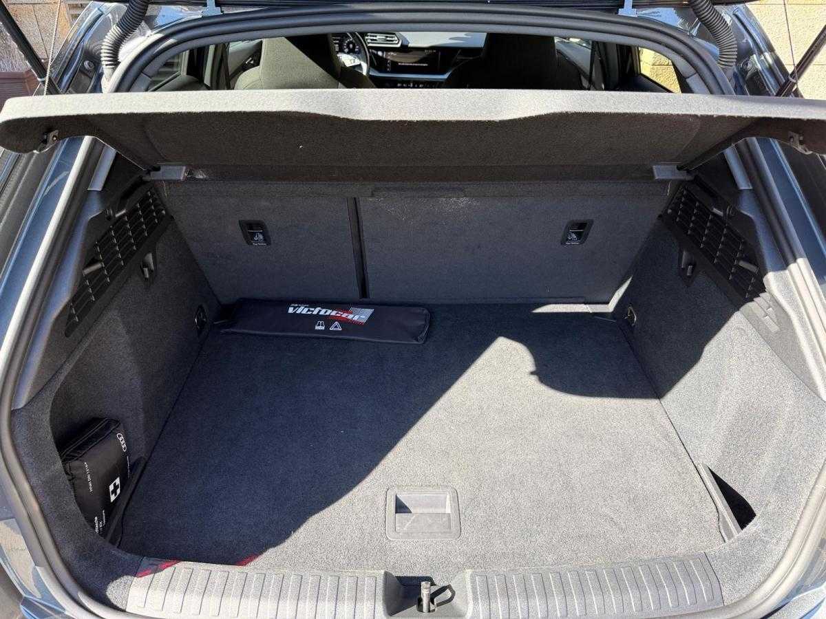 audi-a3-sportback-2023-gasolina-999cc