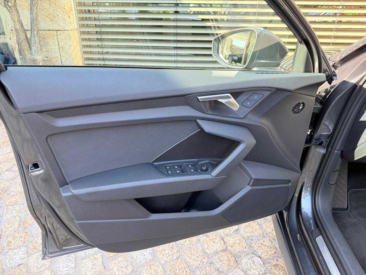 audi-a3-sportback-2023-gasolina-999cc