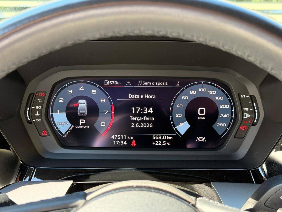 audi-a3-sportback-2023-gasolina-999cc