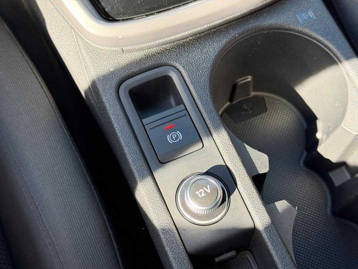 audi-a3-sportback-2023-gasolina-999cc