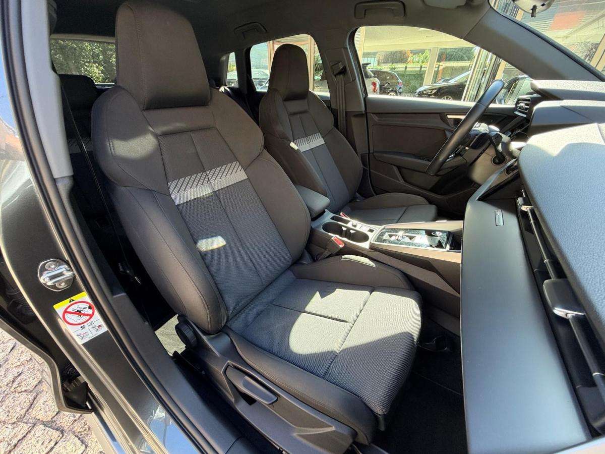 audi-a3-sportback-2023-gasolina-999cc