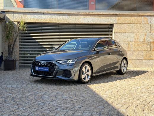 audi-a3-sportback-2023-gasolina-999cc