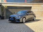 audi-a3-sportback-2023-gasolina-999cc