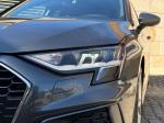 audi-a3-sportback-2023-gasolina-999cc