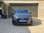 audi-a3-sportback-2023-gasolina-999cc