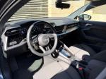 audi-a3-sportback-2023-gasolina-999cc