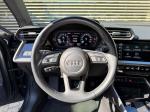 audi-a3-sportback-2023-gasolina-999cc