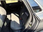 audi-a3-sportback-2023-gasolina-999cc
