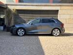 audi-a3-sportback-2023-gasolina-999cc