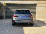 audi-a3-sportback-2023-gasolina-999cc