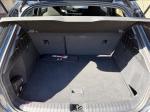 audi-a3-sportback-2023-gasolina-999cc