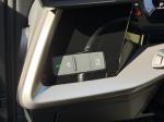 audi-a3-sportback-2023-gasolina-999cc