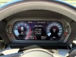 audi-a3-sportback-2023-gasolina-999cc