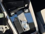audi-a3-sportback-2023-gasolina-999cc
