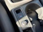 audi-a3-sportback-2023-gasolina-999cc