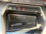 audi-a3-sportback-2023-gasolina-999cc
