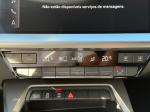 audi-a3-sportback-2023-gasolina-999cc