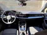 audi-a3-sportback-2023-gasolina-999cc