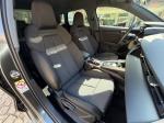 audi-a3-sportback-2023-gasolina-999cc