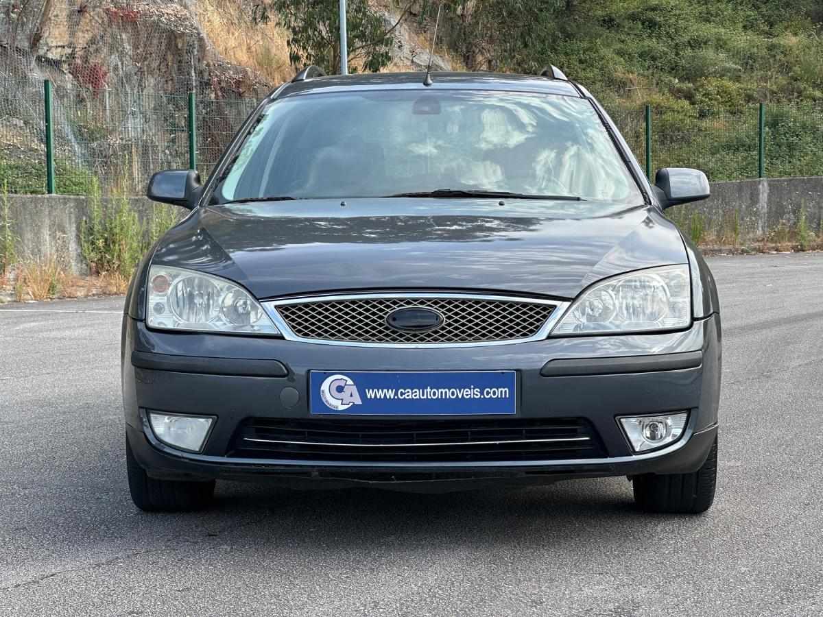 ford-mondeo-sw-2005-diesel-1998cc