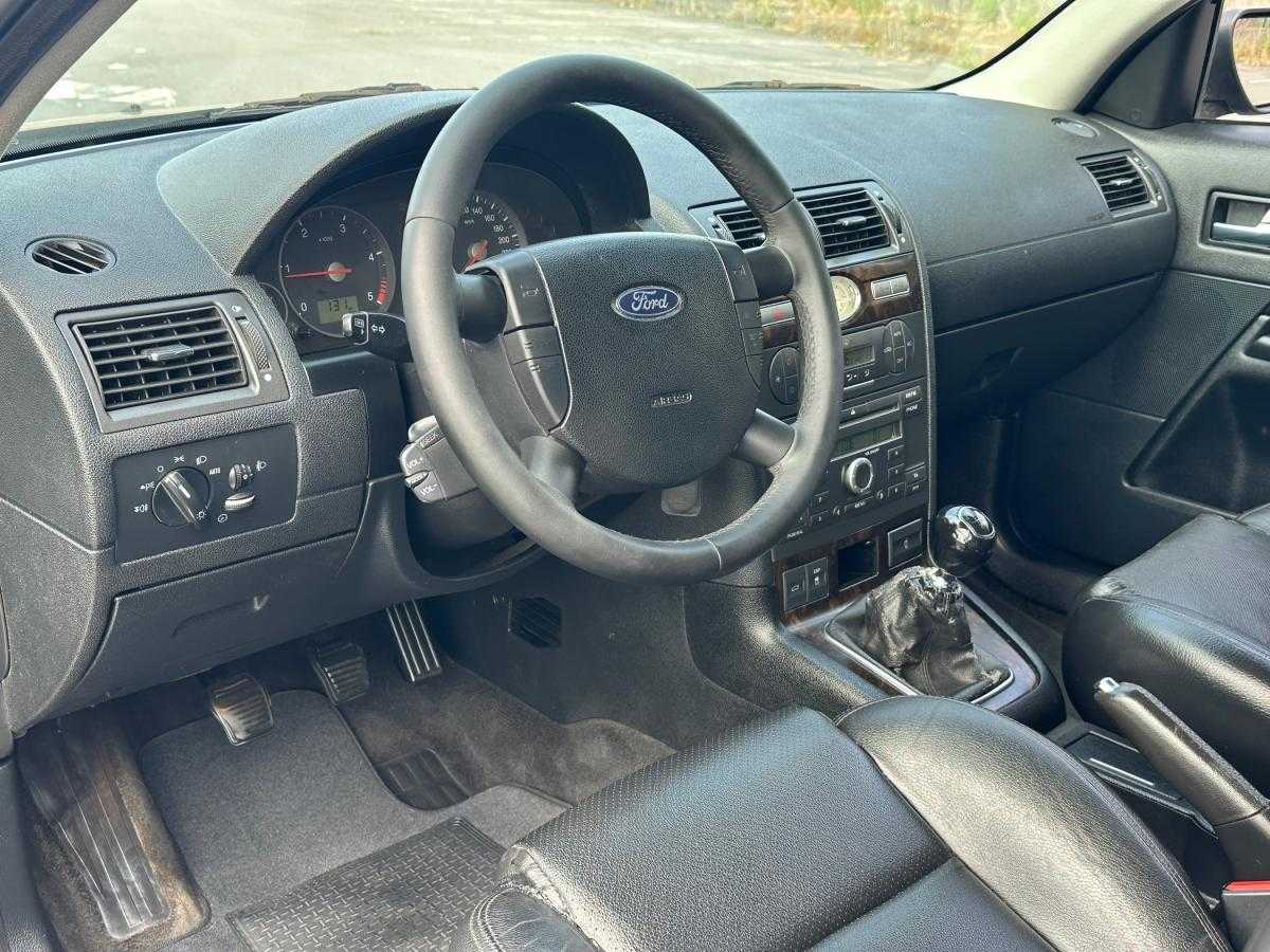 ford-mondeo-sw-2005-diesel-1998cc