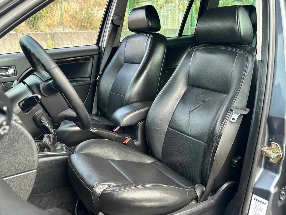 ford-mondeo-sw-2005-diesel-1998cc