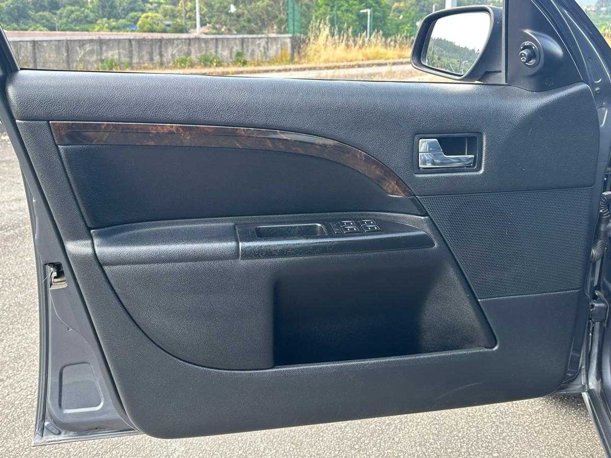 ford-mondeo-sw-2005-diesel-1998cc
