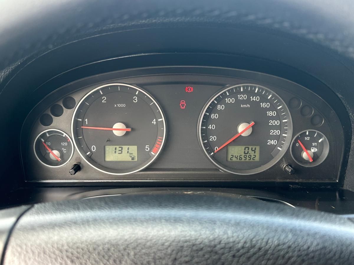 ford-mondeo-sw-2005-diesel-1998cc