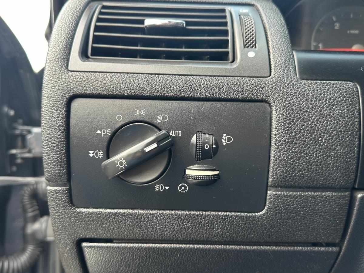 ford-mondeo-sw-2005-diesel-1998cc