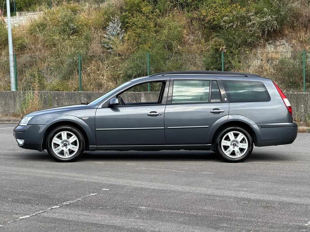 ford-mondeo-sw-2005-diesel-1998cc