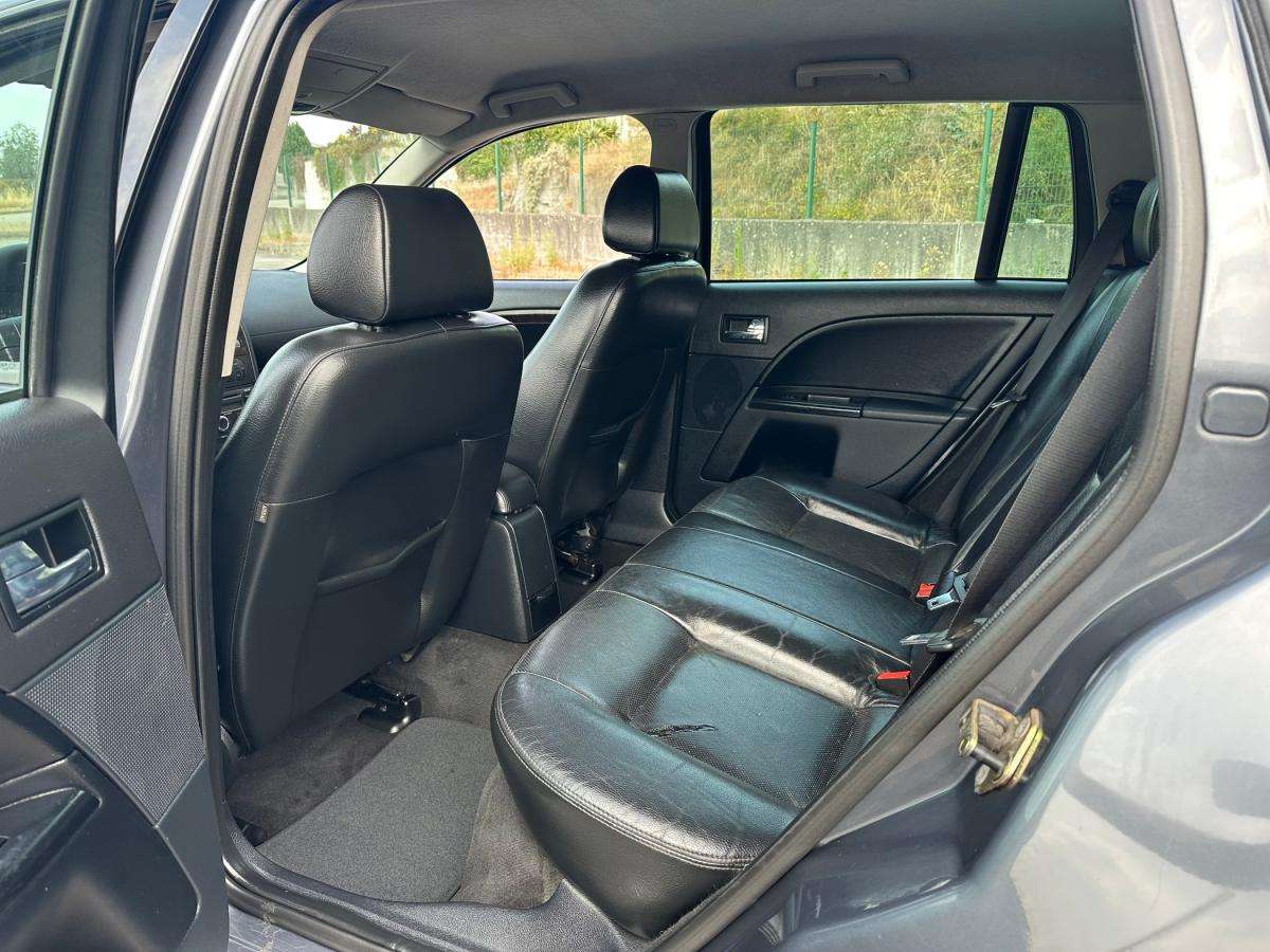 ford-mondeo-sw-2005-diesel-1998cc
