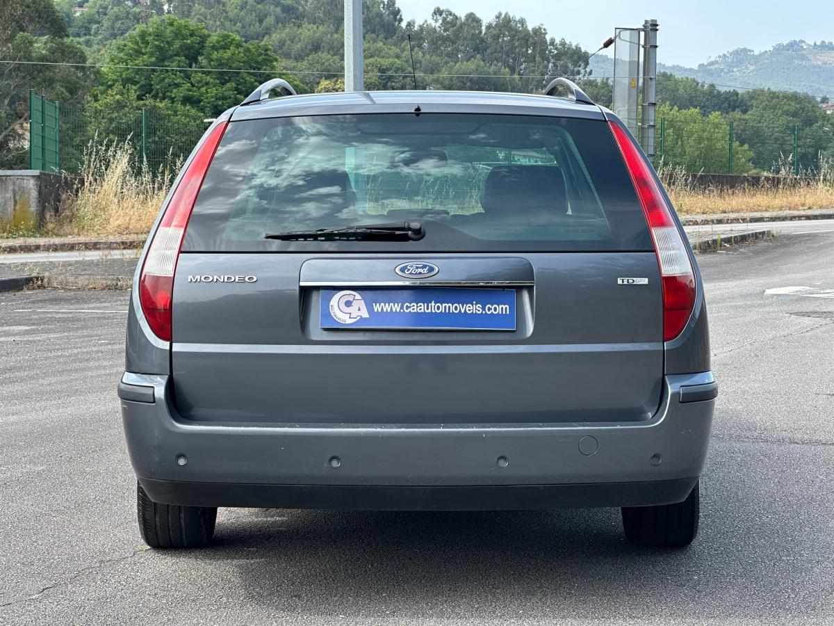 ford-mondeo-sw-2005-diesel-1998cc