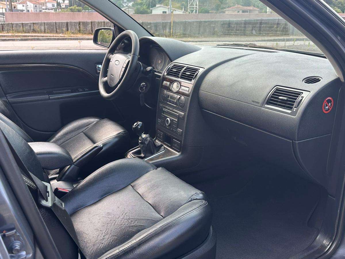 ford-mondeo-sw-2005-diesel-1998cc